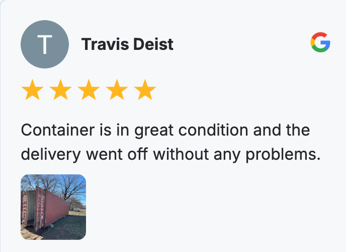 Screenshot 2025-03-26 at 4.28.49 AM